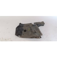 Пыльник (кузов наружные) MAZDA 6 GL 2020 TK4856342