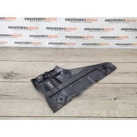 Защита днища (пыльник) MAZDA 6 GJ 2014 GHP956077A, GHP956077, GHP956077A