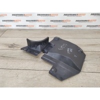Защита двигателя MAZDA 6 GJ 2014 KD5356341A, KD5356341A, KD5356341