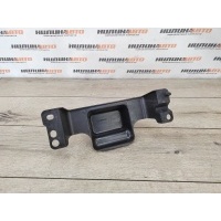 Накладка передней панели MAZDA 6 GJ 2014 GHR1501C0A