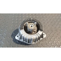 Опора двигателя Mercedes C/W204 2006-2015 A2122406417