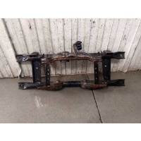 Балка задняя Renault Renault Duster 2012> 554039122R