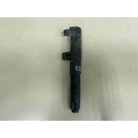 Катушка зажигания Renault Renault Duster 2012> 0040100052, 224333529R