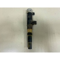 Катушка зажигания Renault Renault Duster 2012> 224333529R