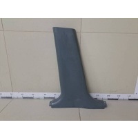 Обшивка стойки Chevrolet Chevrolet Lacetti (J200) 2003-2013 96555593, 96405874