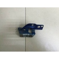 Петля капота левая Nissan Nissan Almera Classic (B10) 2006-2013 6540195F0A