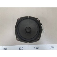 Динамик Chevrolet Chevrolet Lacetti (J200) 2003-2013 96453582