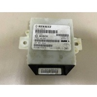 Блок электронный Renault Renault Duster 2012> 416516237R, 416513057R