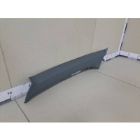 Обшивка стойки Chevrolet Chevrolet Lacetti (J200) 2003-2013 96555534, 96615750