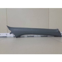 Обшивка стойки Chevrolet Chevrolet Lacetti (J200) 2003-2013 96555535, 96615752