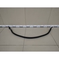 Уплотнитель капота Renault Renault Duster 2012> 668300019R