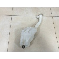 Бачок омывателя лобового стекла Mazda Mazda Demio (DY) 2002-2007 D35067481B