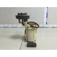 Насос топливный электрический Volkswagen Volkswagen Caddy 1995-2004 6U0919051E, 6U0919051F