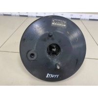 Усилитель тормозов вакуумный Renault Renault Duster 2012> 472102876R