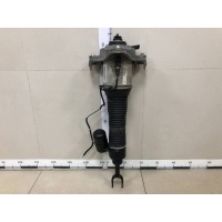 Амортизатор передний правый Volkswagen Volkswagen Phaeton 2007-2016 3D0616040AD