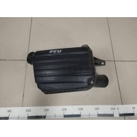 Корпус воздушного фильтра Chevrolet Chevrolet Lacetti (J200) 2003-2013 96553445