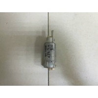 Насос топливный электрический Mercedes-Benz Mercedes-Benz ML-Class (W163) 1998-2004 A1634702894, A1634703594