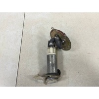 Насос топливный электрический Daewoo Daewoo Nexia (N100/N150) 1995-2016 96916566