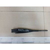 Поводок стеклоочистителя передний левый Mercedes-Benz Mercedes-Benz E-Class (W124) 1993-1995 A1248204044