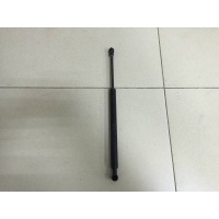 Амортизатор капота Nissan Nissan Murano (Z50) 2004-2008 65471CB800