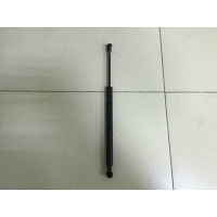 Амортизатор капота Nissan Nissan Murano (Z50) 2004-2008 65470CB800
