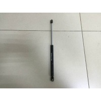 Амортизатор капота BMW BMW 3-Series E36 1991-1998 01783, 51231960852