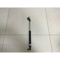 Амортизатор капота Toyota Toyota Land Cruiser (J80) 1990-1998 5345069015