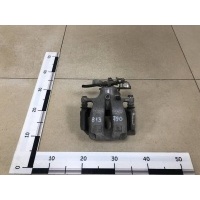 Суппорт задний правый Volkswagen Volkswagen Phaeton 2007-2016 3D0615424