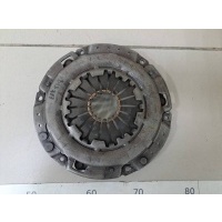 Корзина сцепления Chevrolet Chevrolet Lacetti (J200) 2003-2013 96349031