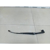 Поводок стеклоочистителя передний левый Mitsubishi Mitsubishi Pajero/Montero 2 (V1, V2, V3, V4) 1991-1996 MB683945