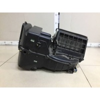 Корпус отопителя Chevrolet Chevrolet Lacetti (J200) 2003-2013 96813384, 96804688