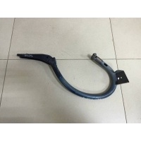 Петля крышки багажника Mercedes-Benz Mercedes-Benz E-Class (W210) 1995-2002 A2107501228