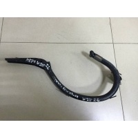 Петля крышки багажника Mercedes-Benz Mercedes-Benz E-Class (W210) 1995-2002 A2107501128