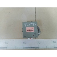 Блок электронный Mitsubishi Mitsubishi Outlander XL (CW) 2006-2012 8631A420
