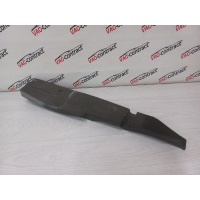 Пыльник крыла Volkswagen Polo 6 2020 5JA864236
