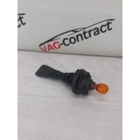 Патрон лампы Volkswagen Polo 6 2020 7E5953123