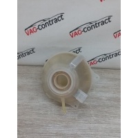 Бачок расширительный Volkswagen Polo 6 2020 6Q0121407D