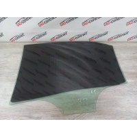 Стекло двери Volkswagen Polo 6 2020 60U845206