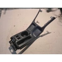 Тоннель центральная cupholder subaru legacy iii 2002