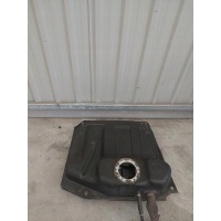 Мерседес w169 бачёк топлива бак