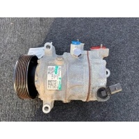 volkswagen passat b8 компрессор кондиционера 5q0820803a