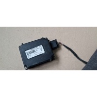 A6 c7 4g блок управления блок homelink открытия ворота 4g0907410a s4 b8 q5 a7