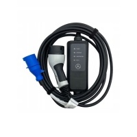 Кабель зарядки мерседес a0005838202 | 0005838202