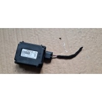 S6 c7 4g a6 блок управления блок homelink открытия ворота s4 b8 a7 4g0907410a
