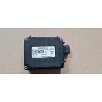 A6 c7 4g блок управления блок homelink открытия ворота 4g0907410a s4 b8 q5