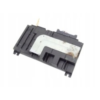 Усилитель аудио canton skoda октавия iii 8v0035223