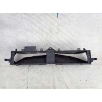 Форд focus mk4 18 - впуск руль воздушный