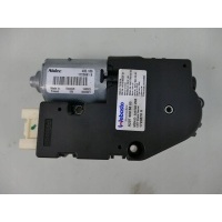 Мерседес c c204 рестайлинг моторчик люка двигатель w204 купе