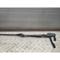 Mercedes - benz s w221 a2218200244 передняя правый дворники стеклоочистителя
