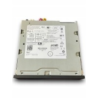 Volkswagen гольф viii mib3 считыватель навигации 3g5035816
